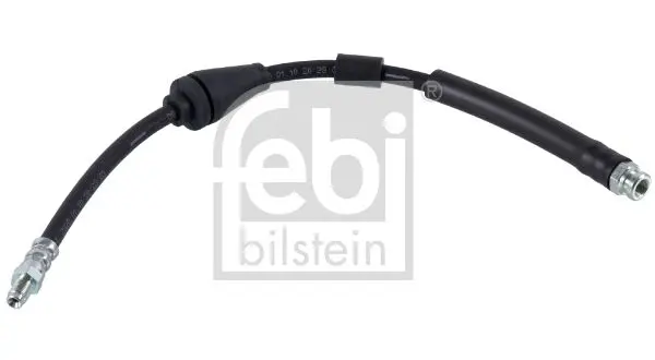 FEBI 15599 Шланг тормозной
