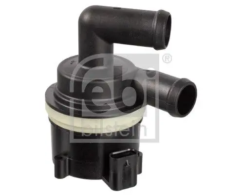 170506 WATER PUMPAUDI A5Q5
