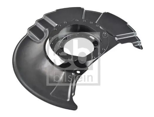 FEBI 171542 БРЫЗГОЗАЩИТНЫЙ КОЖУХ ДЛЯ