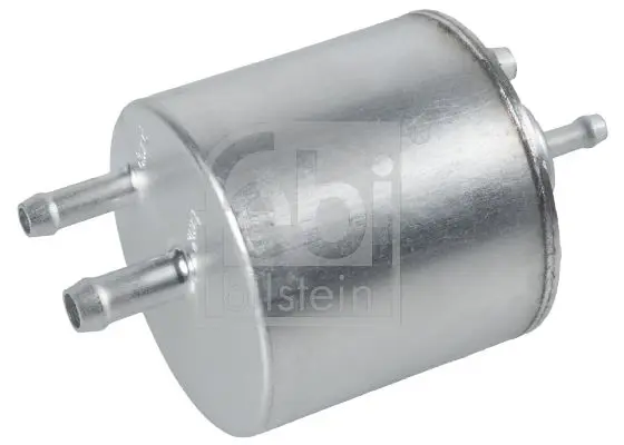 FEBI 172264 Топливный фильтр