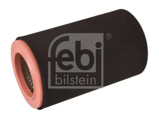 FEBI 172259 Воздушный фильтр