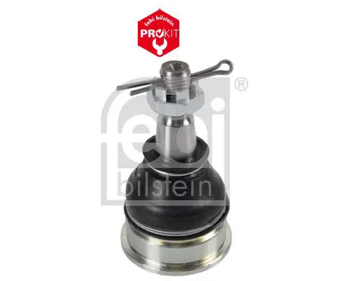FEBI 172344 Шарнир независимой подвески /