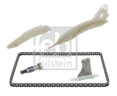 FEBI 172329 Компл ГРМ
