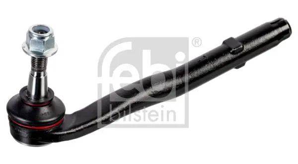 FEBI 172483 Наконечник поперечной рулевой