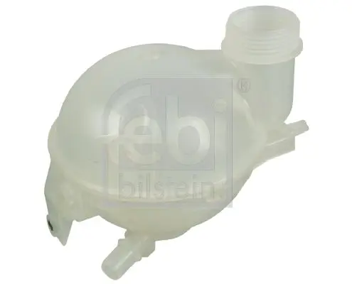 FEBI 172532 Компенсационный бак,