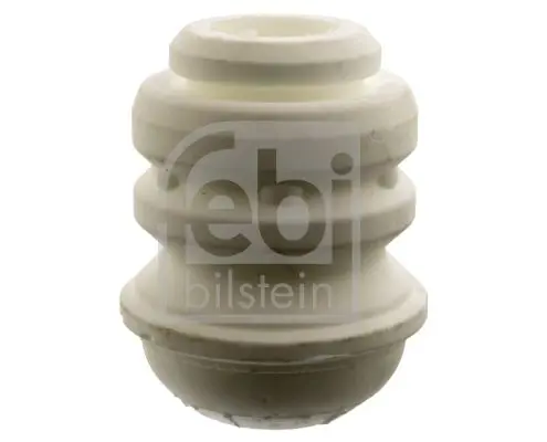 FEBI 17288 Отбойник амортизатора OPEL