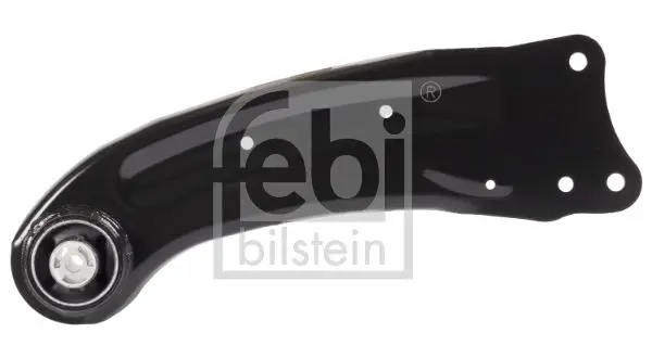 FEBI 172825 Рычаг независимой подвески