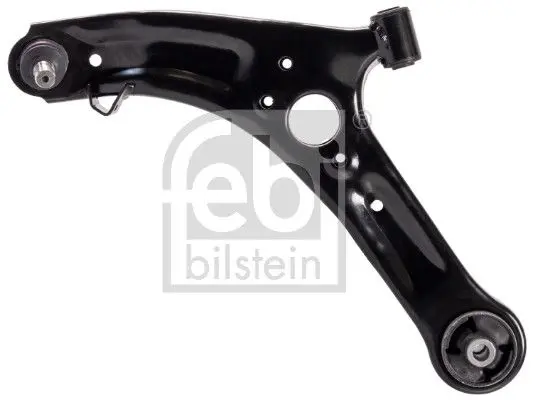 FEBI 172909 РЫЧАГ ПОДВЕСКИ KIA