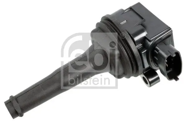 FEBI 173592 Катушка зажигания