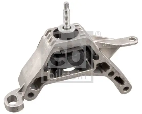 FEBI 173629 ПОДУШКА ДВИГАТЕЛЯ FIAT