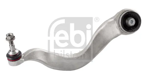 FEBI 173713 Тяга с гидравлической опорой Л