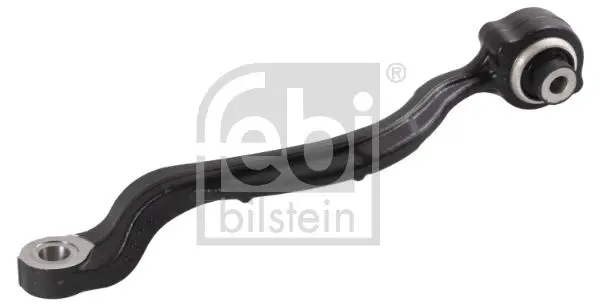 FEBI 174666 Рычаг независимой подвески