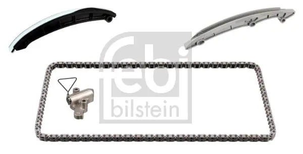 FEBI 174963 Компл ГРМ