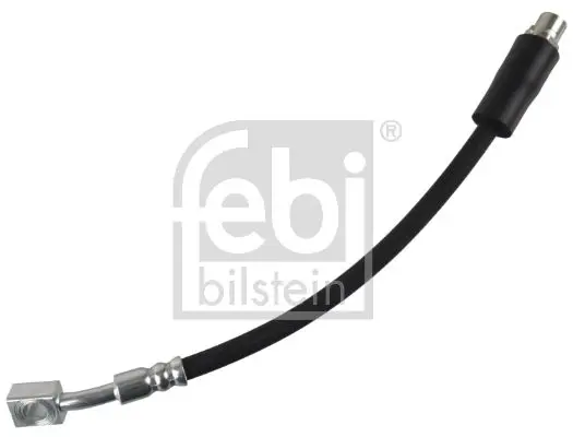 FEBI 174999 Тормозной шланг