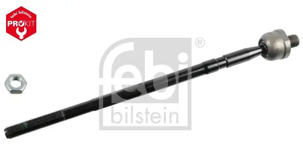 FEBI 17504 Шарнир