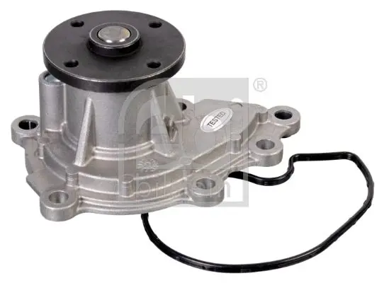 175103 WATER PUMP