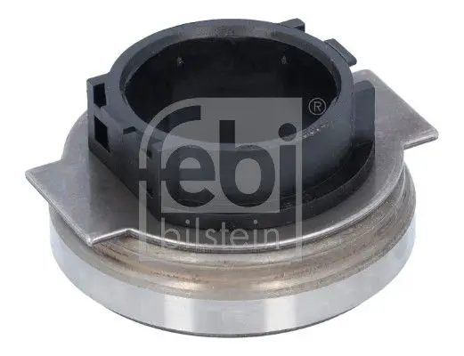 FEBI 17517 Подшипник