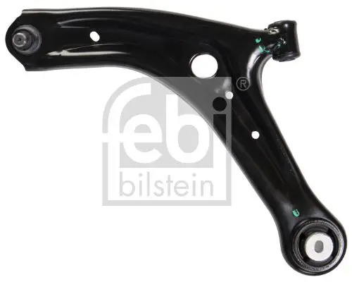 FEBI 175399 РЫЧАГ ПОДВЕСКИ FORD