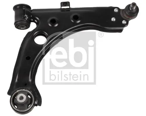 FEBI 175415 РЫЧАГ ПОДВЕСКИ FIAT