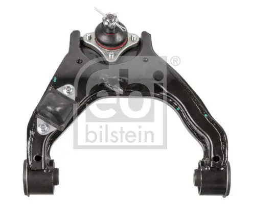 FEBI 175411 РЫЧАГ ПОДВЕСКИ MITSUBISHI