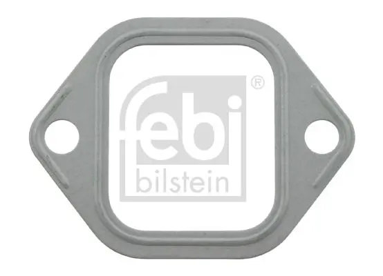 FEBI 17552 Прокладкa
