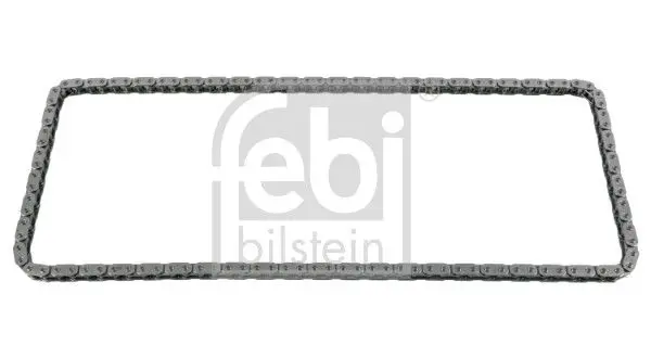 FEBI 17759 Цепь
