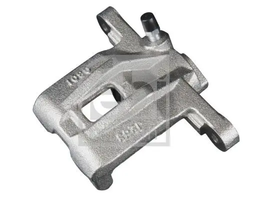 FEBI 178198 Тормозной суппорт
