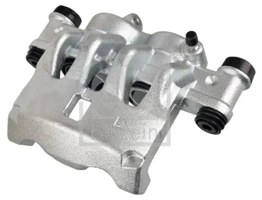FEBI 179260 Тормозной суппорт