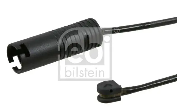FEBI 17967 Контакт