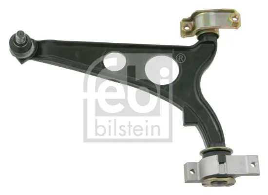 FEBI 17994 РЫЧАГ FIAT MULTIPLA/LAN LYBRA