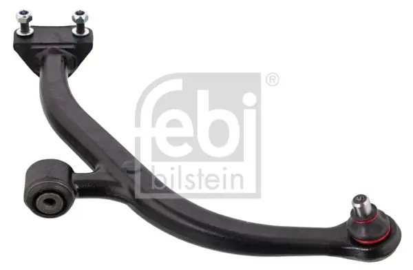 FEBI 19731 РЫЧАГ CIT AX 91-/SAXO/PGT 106