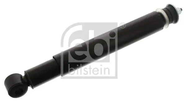 FEBI 20466 Амортизатор