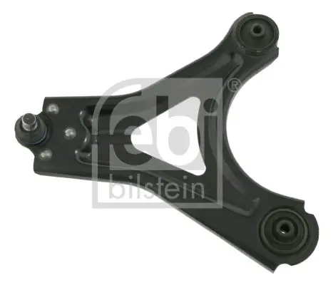 FEBI 21251 рычаг