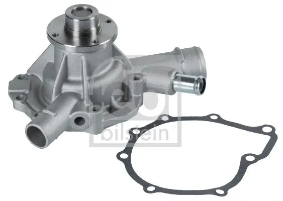 FEBI 22291 Насос
