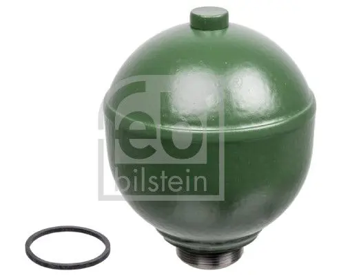 FEBI 22501 ПРУЖИННАЯ СФЕРА