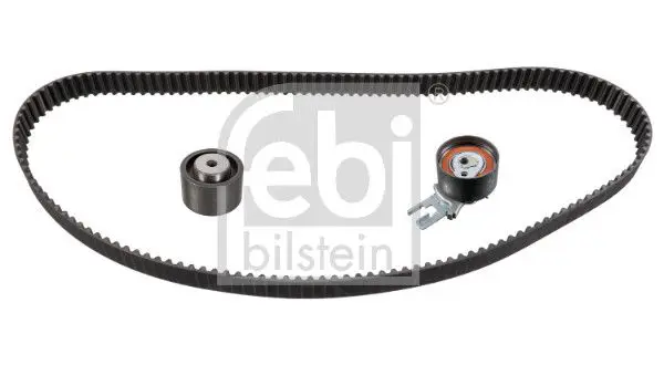 FEBI 22737 ремкомплект