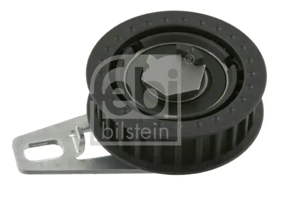 FEBI 22900 Ролик