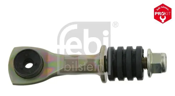 FEBI 23051 Стойка стабилизатора