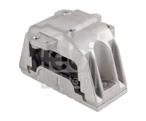 FEBI 23016 ПОДУШКА ДВИГ AUDI A3/SEAT