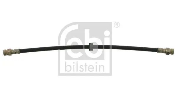 FEBI 23180 Шлангопровод