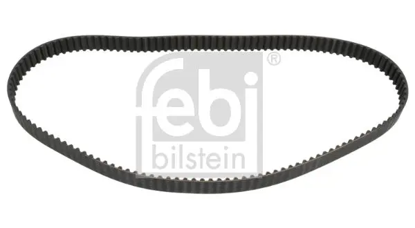 FEBI 23411 Ремень