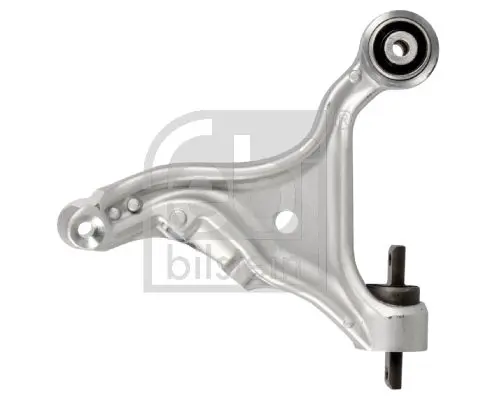 FEBI 23351 Рычаг независимой подвески