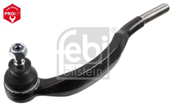 FEBI 23323 Шарнир