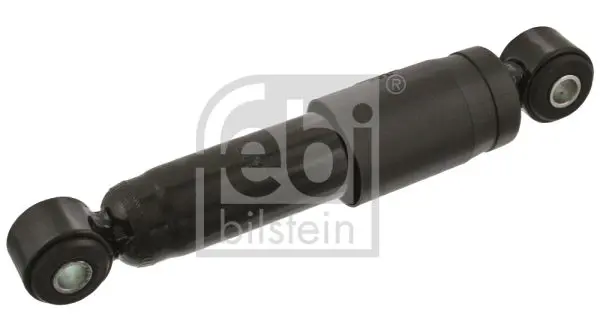 FEBI 23639 Амортизатор подвески кабины