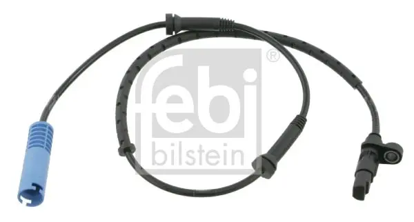 FEBI 23809 Датчик