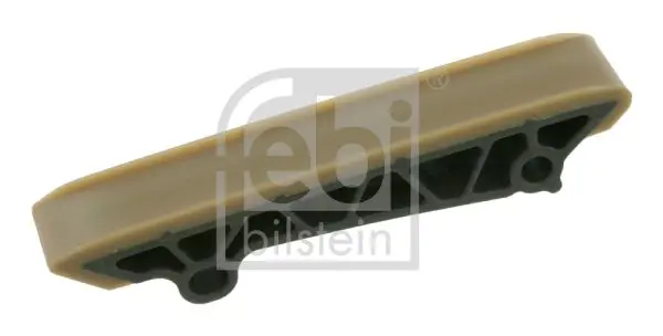 FEBI 24283 Планка успокоителя
