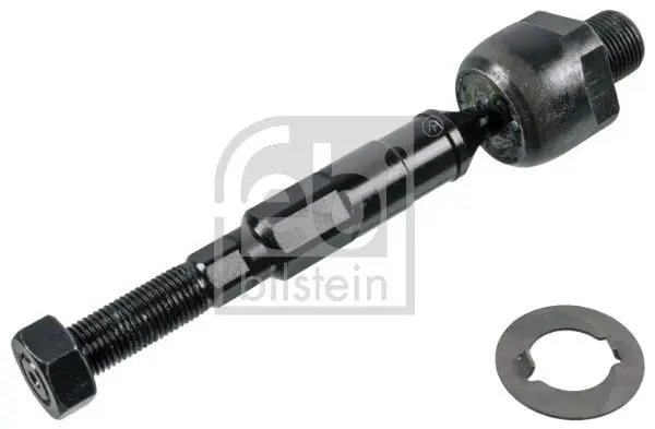 FEBI 42233 Шарнир