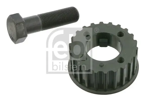 FEBI 24680 Шестерня