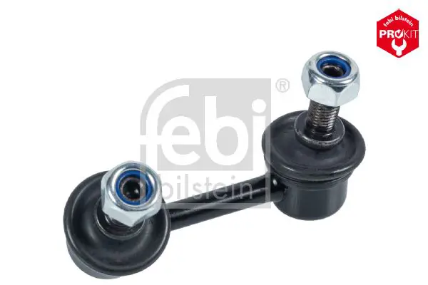 FEBI 24940 Стойка