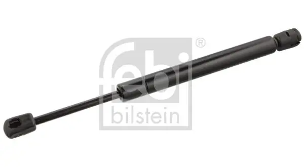 FEBI 25085 Газовая пружина